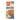 Koopmans Pannenkoekenmix compleet