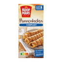Koopmans Pancake Mix Complete