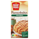 Koopmans Pfannkuchenmischung Original