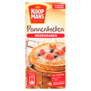 Koopmans Mehrkorn-Pfannkuchenmischung