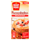 Koopmans Multigrain Pancake Mix