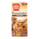 Koopmans Pannenkoekenmix volkoren