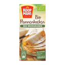 Koopmans Pfannkuchenmischung Bio Mehrkorn