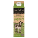 Den Eelder Boeren milde halfvolle yoghurt