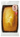 Korenlanders Roombotercake