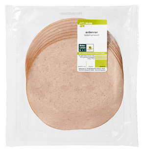 Ardenner Mittagsfleisch