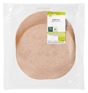 Ardenner Brotscheibenwurst