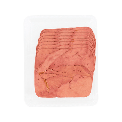 Pate
