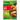 Knorr Weltgericht Surinamisches Roti