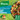Knorr Wereldgerecht Chinese beef shanghai