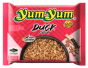 Yum Yum Noodle Soup Peking Duck