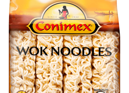 Conimex Noodles Wok