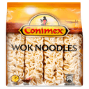 Conimex Noodles Wok