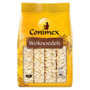 Conimex Wok-Nudeln