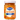 Hero Apricot Zero