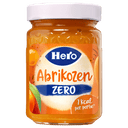 Hero Apricot Zero