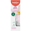 Bolsius Scent Diffuser true scents magnolia