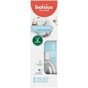 Bolsius Duftspender True Scents Fresh Cotton