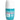 Deoleen Derma-intense 48h roller