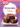 Dr. Oetker Brownie Schokoladen-Backmischung