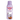 Dr. Oetker Backspray