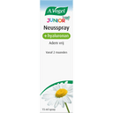 A. Vogel Nasenspray Junior