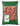 Bio-Rinderhackfleisch mager