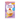 Dr. Oetker Botercreme
