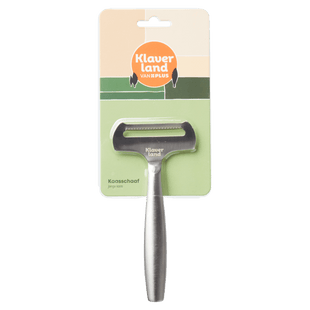 Klaverland Kaasschaaf jonge kaas