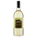 Huiswijn Wit halfzoet