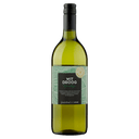 House wine White dry