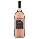 Hauswein Rosé