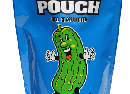 Van Holten Big Papa Pickle