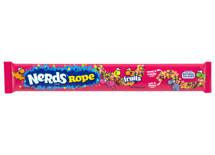 Nerds Rope