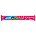 Nerds Rope