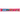 Nerds Rope