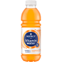 Sourcy Vitaminwasser Mango Guave