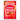 Heinz Tomaten polpa