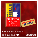 Van Nelle Filterkaffee