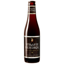 Strong Hendrik Quadrupel