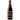 Straffe Hendrik Vierfachbier