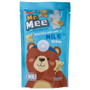 Mr Mee Milk Cream