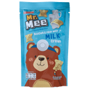 Mr Mee Milchcreme