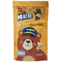 Mr Mee Schokoladencreme