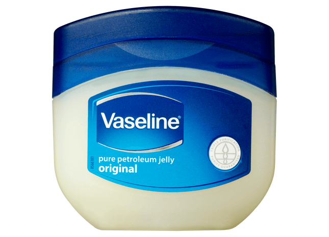Vaselin Petro Jelly Creme Regular
