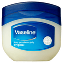 Vaselin Petro Jelly Creme Regular