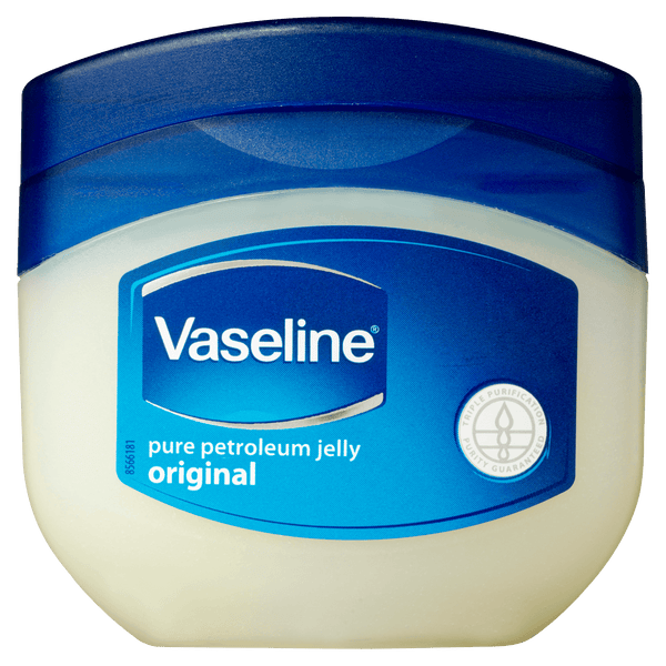 Petroleum Jelly Cream Regular