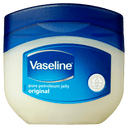 Vaselin Petro Jelly Creme Regular