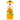 Appelsientje Orangensaft mit Fruchtfleisch