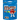 M&M'S Milk Chocolate Crispy